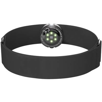 Blueshaweu Per smartwatch HOLALEI 2.01 pollici ZL80 Braccialetti in tessuto regolabile, morbido ed elastico, cinturino di ricambio per smartwatch HOLALEI ZL80 Blueshaweu Per smartwatch HOLALEI 2.01 pollici ZL80 Braccialetti in tessuto regolabile, morbido ed elastico, cinturino di ricambio per smartwatch HOLALEI ZL80