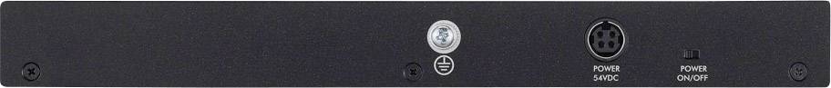 Zyxel GS1900-10HP-EU0101F-3