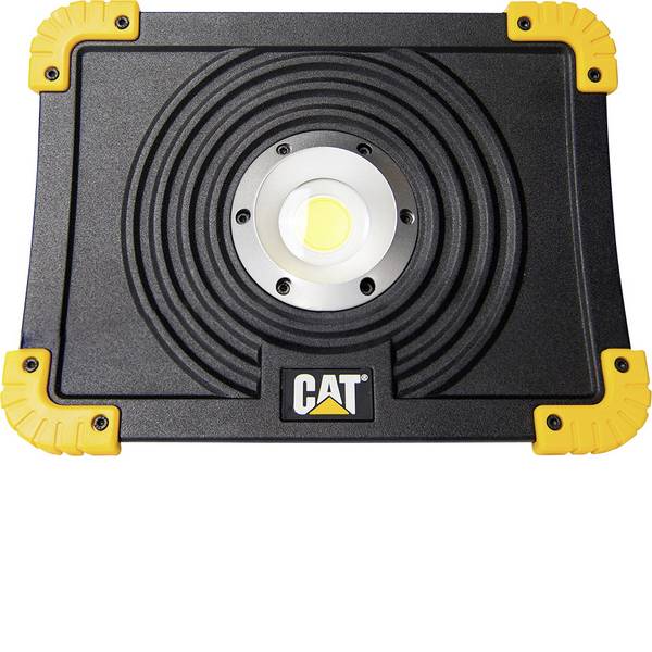 Lampade da lavoro - Lampada da lavoro rete elettrica CAT CT3530EU - Lampade da lavoro - Lampada da lavoro rete elettrica CAT CT3530EU -