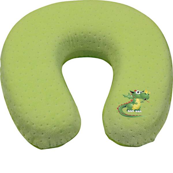 Accessori comfort per auto - Cuscino da viaggio per collo Petex 44490013 - Accessori comfort per auto - Cuscino da viaggio per collo Petex 44490013 -