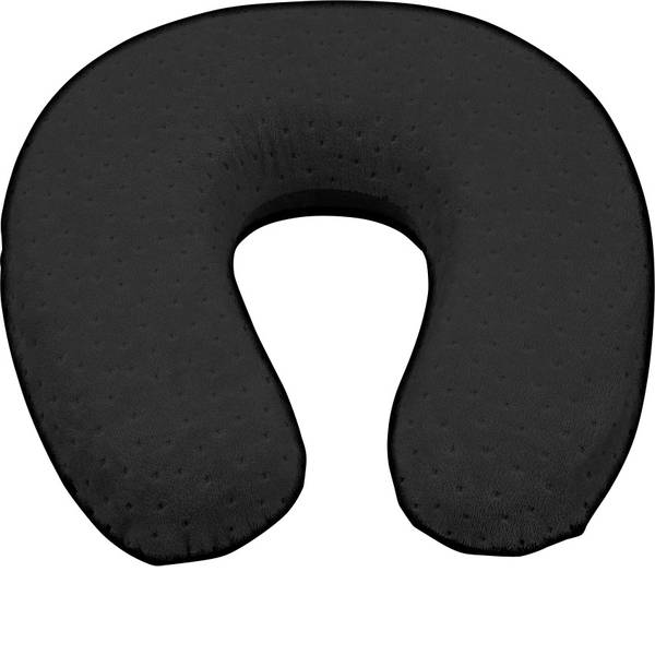 Accessori comfort per auto - Cuscino da viaggio per collo Petex 44490022 - Accessori comfort per auto - Cuscino da viaggio per collo Petex 44490022 -