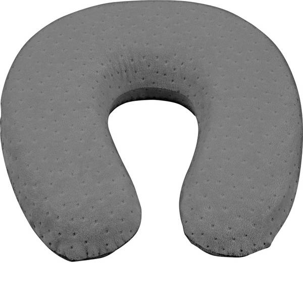 Accessori comfort per auto - Cuscino da viaggio per collo Petex 44490018 - Accessori comfort per auto - Cuscino da viaggio per collo Petex 44490018 -
