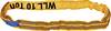 Petex 47210335 Imbracatura ad anello Carico di lavoro (WLL)=10 t Arancione EN 1492-2 DIN 1492-2