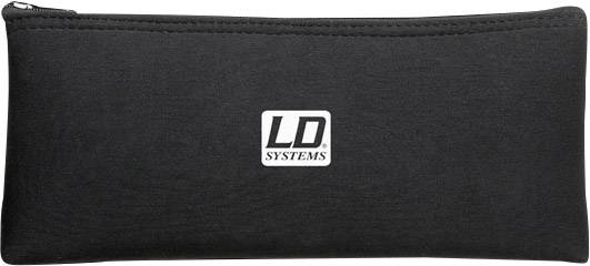 LD Systems MIC BAG M Custodia di protezione