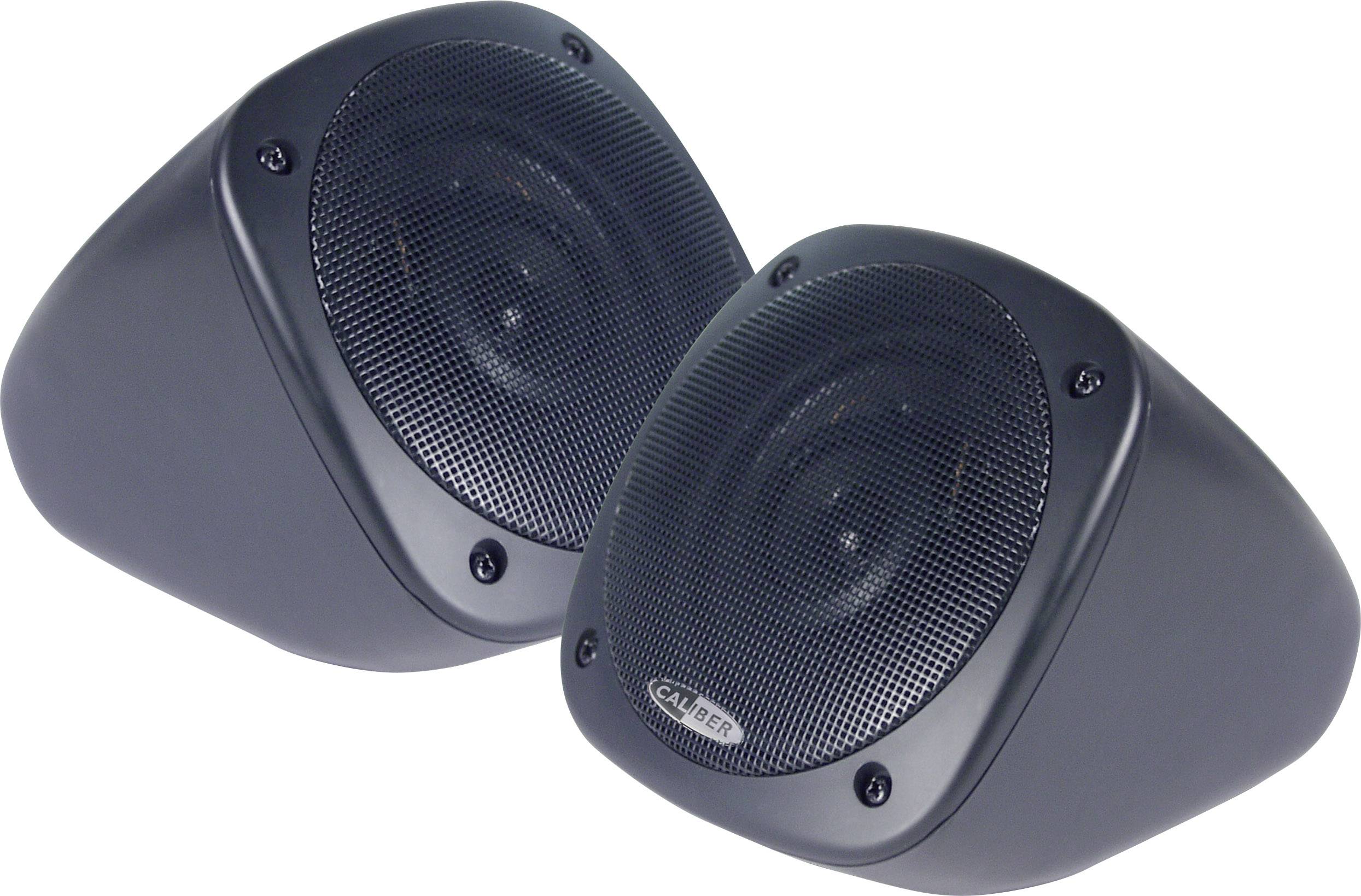 Caliber Csb3 Caliber Speaker Woofer 165mm Altoparlante Auto
