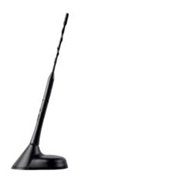 Antenne per auto - Blaupunkt DABAGPSa Antenna DAB da tetto - Antenne per auto - Blaupunkt DABAGPSa Antenna DAB da tetto -