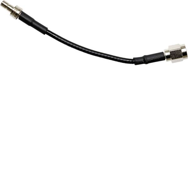 Accessori per antenne autoradio - Blaupunkt Adattatore per antenna auto - Accessori per antenne autoradio - Blaupunkt Adattatore per antenna auto -