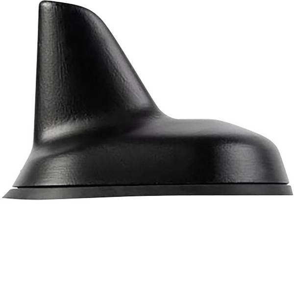 Antenne per auto - Blaupunkt DAB-A-GPS-a Shark Antenna DAB da tetto - Antenne per auto - Blaupunkt DAB-A-GPS-a Shark Antenna DAB da tetto -