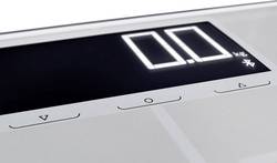 bilancia soehnle shape sense connect 100