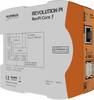Revolution Pi by Kunbus RevPi Core3+ 8GB PR100299 Modulo di controllo PLC 12 V, 24 V