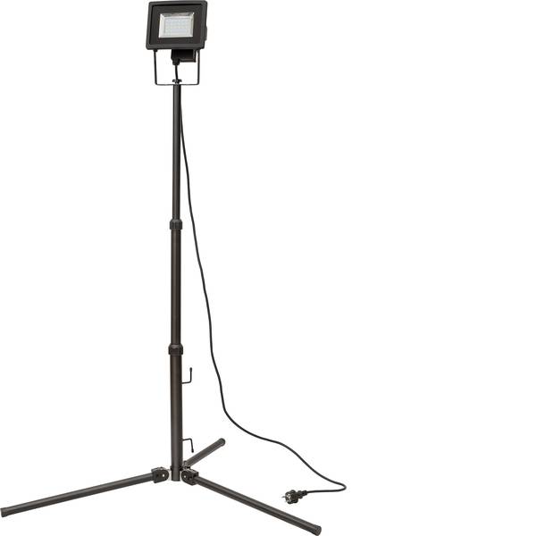 Illuminazioni per cantieri - Brennenstuhl Stativ-LED-Leuchte Faretto LED 12 W 950 lm 1179280410 - Illuminazioni per cantieri - Brennenstuhl Stativ-LED-Leuchte Faretto LED 12 W 950 lm 1179280410 -