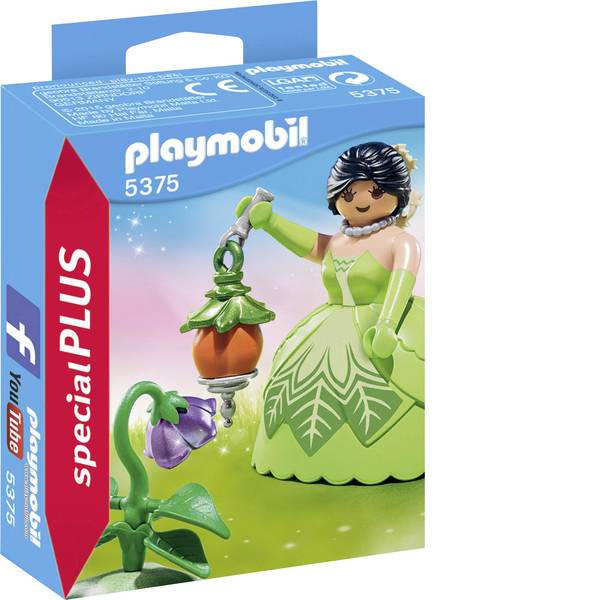 Personaggi da gioco - Play mobile - sangue principessa - Personaggi da gioco - Play mobile - sangue principessa -