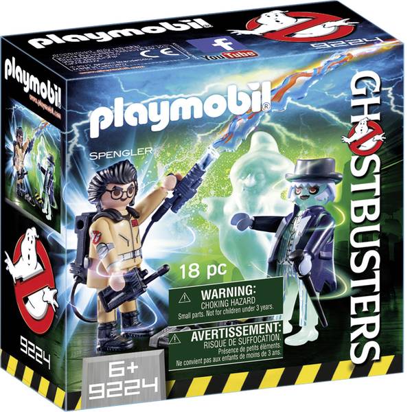 Personaggi da gioco - Play mobile - Sprengler e mente - Personaggi da gioco - Play mobile - Sprengler e mente -