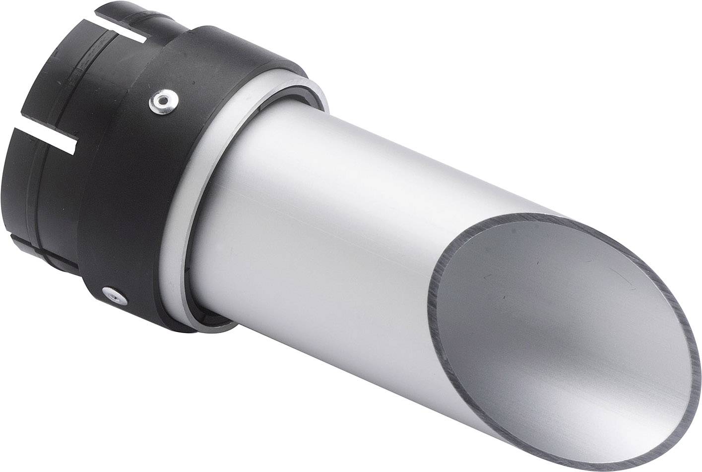 Weller FT-N Ugello di aspirazione 1 pz.