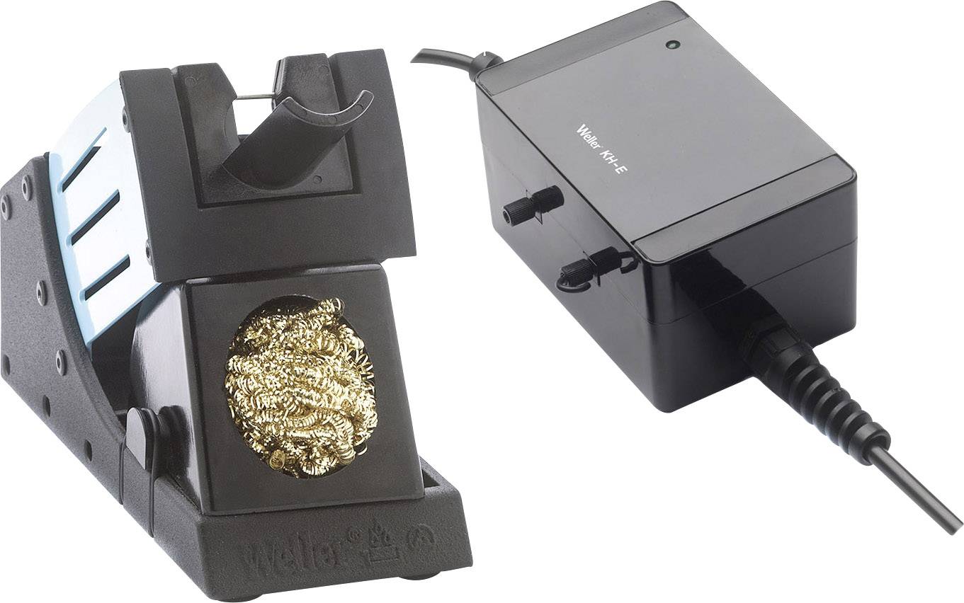 Weller T0051516799N Supporto di sicurezza 1 pz.