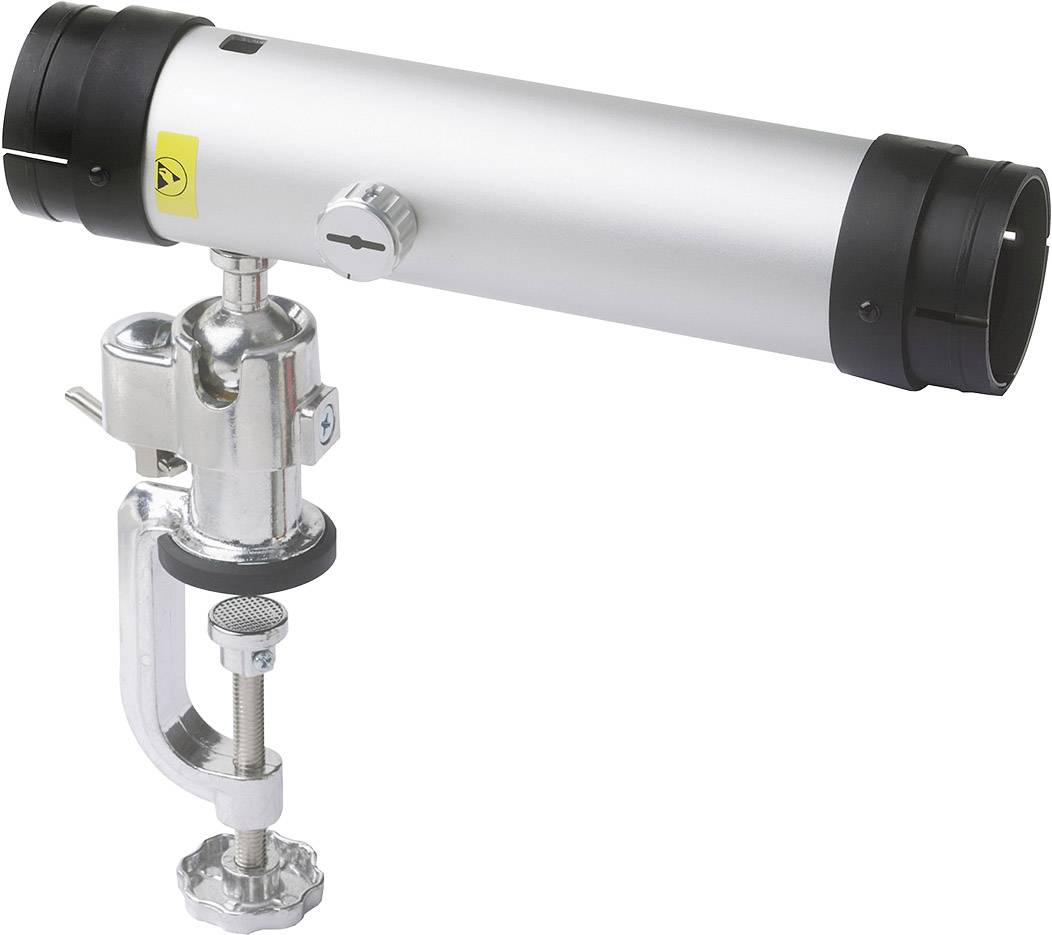 Weller FT-3446N Braccio di aspirazione 1 pz.