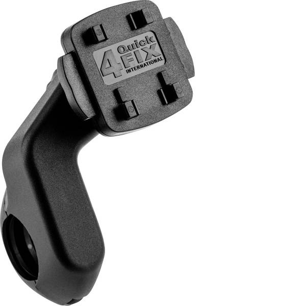 Supporti per navigatori - TAHUNA Fix Supporto da bicicletta per navigatore - Supporti per navigatori - TAHUNA Fix Supporto da bicicletta per navigatore -