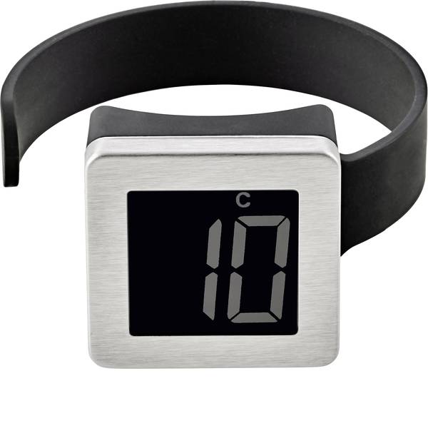 Utensili e accessori da cucina - Termometro da vino Ade WA 1702 - Utensili e accessori da cucina - Termometro da vino Ade WA 1702 -
