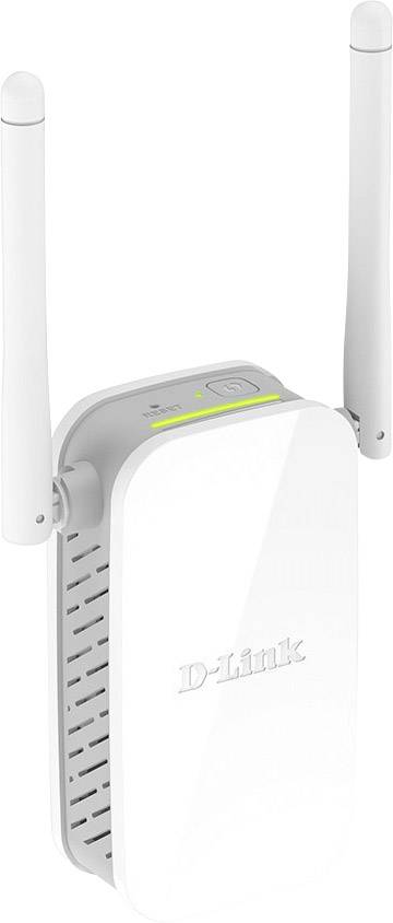D-Link Ripetitore WLAN DAP-1325/E Wireless Range Extender N300 DAP-1325/E 300 MBit/s-1