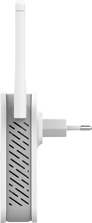 D-Link Ripetitore WLAN DAP-1325/E Wireless Range Extender N300 DAP-1325/E 300 MBit/s-2