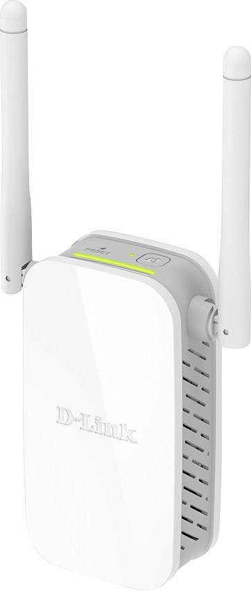 D-Link Ripetitore WLAN DAP-1325/E Wireless Range Extender N300 DAP-1325/E 300 MBit/s-3