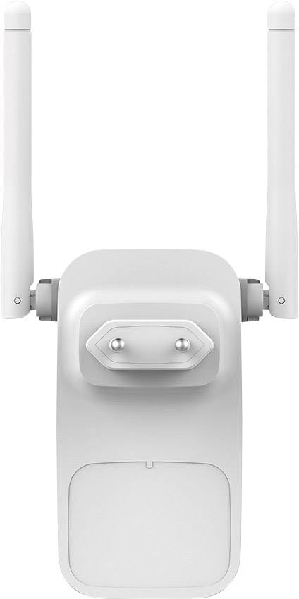 D-Link Ripetitore WLAN DAP-1325/E Wireless Range Extender N300 DAP-1325/E 300 MBit/s-4