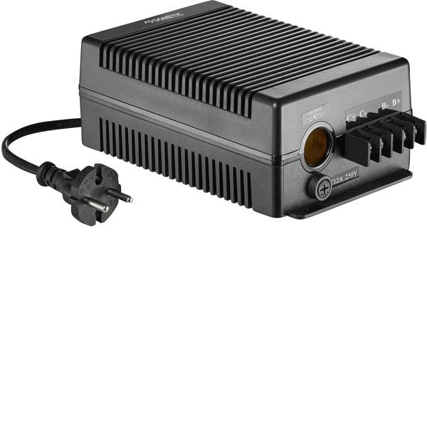 Accessori e ricambi per mini frigo - Raddrizzatore Dometic Group CoolPower MPS50 9600000441 150 W 1 pz. (L x A x P) 200 x 70 x 200 mm - Accessori e ricambi per mini frigo - Raddrizzatore Dometic Group CoolPower MPS50 9600000441 150 W 1 pz. (L x A x P) 200 x 70 x 200 mm -