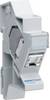 Hager STP Modulo RJ45 da incasso E-Dat CAT 6 1 pz.