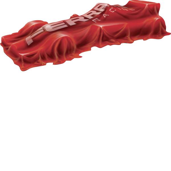 Modellini statici di auto e moto - Bburago Ferrari SF17-T #7 Kimi Räikkönen 1:18 Automodello - Modellini statici di auto e moto - Bburago Ferrari SF17-T #7 Kimi Räikkönen 1:18 Automodello -