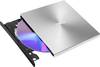 Asustek Computer ASUS ZenDrive U9M SDRW-08U9M-U - Laufwerk - DVD±RW (±R DL) Masterizzatore esterno DVD Dettaglio USB-C® Multicolore