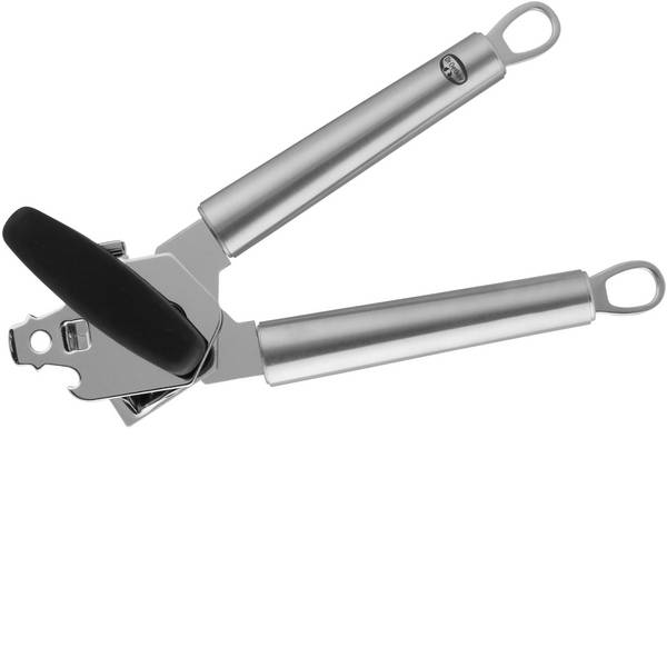 Utensili e accessori da cucina - Dr. Oetker Apriscatole professionale, 23 cm - Utensili e accessori da cucina - Dr. Oetker Apriscatole professionale, 23 cm -
