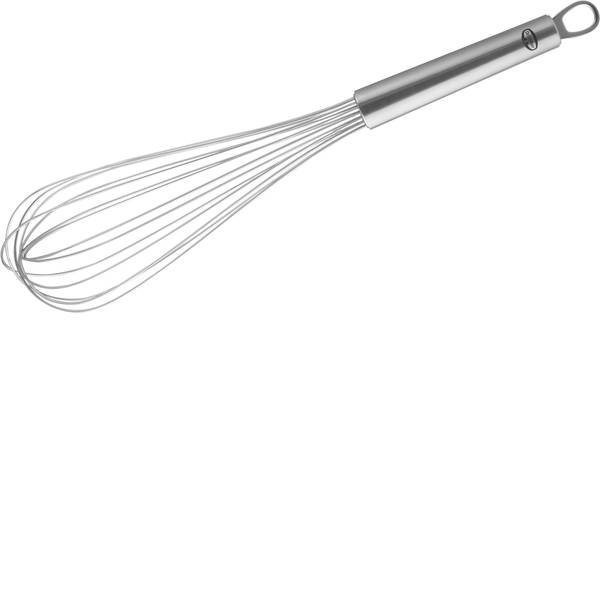 Utensili e accessori da cucina - Dr. Oetker frusta professionale, 19 cm - Utensili e accessori da cucina - Dr. Oetker frusta professionale, 19 cm -