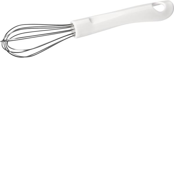 Utensili e accessori da cucina - Zenker frusta in acciaio inox, 20 cm - Utensili e accessori da cucina - Zenker frusta in acciaio inox, 20 cm -