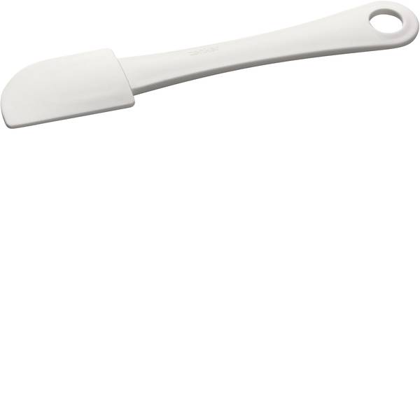 Utensili e accessori da cucina - Zenker mini spatola, 18,5 x 3,5 cm - Utensili e accessori da cucina - Zenker mini spatola, 18,5 x 3,5 cm -