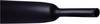 CellPack 144368 Termoretraibile senza colla Nero 3 mm 1 mm Restringimento:3:1 1 pz.