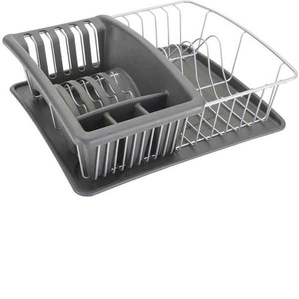 Utensili e accessori da cucina - Aquatex Plus Cestello posate Poly Therm 35x32x12 cm - Utensili e accessori da cucina - Aquatex Plus Cestello posate Poly Therm 35x32x12 cm -