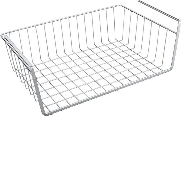 Utensili e accessori da cucina - Metaltex Kanguro cestello armadio 40x26x14 cm - Utensili e accessori da cucina - Metaltex Kanguro cestello armadio 40x26x14 cm -