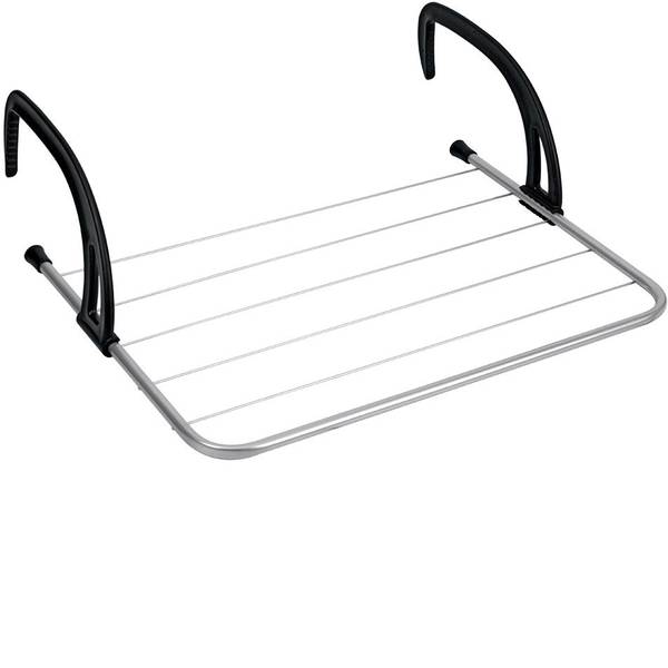 Stendibiancheria - Metaltex Favonio riscaldamento-U. Balcone asciugatrice - Stendibiancheria - Metaltex Favonio riscaldamento-U. Balcone asciugatrice -