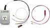 GW Instek 1100MHT118001 GHT-118 Adattatore per test 1 pz.