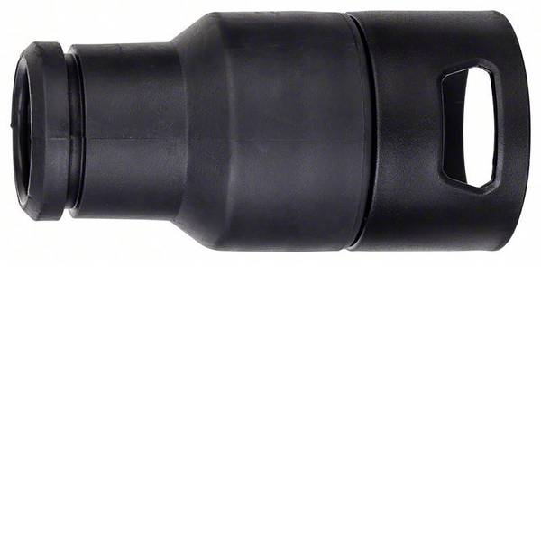 Accessori per aspirapolvere e aspiraliquidi - Adattatore universale Bosch Accessories 2609256F28 1 pz. - Accessori per aspirapolvere e aspiraliquidi - Adattatore universale Bosch Accessories 2609256F28 1 pz. -