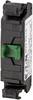 Eaton M22-FK10 Elemento di contatto 1 NA Momentaneo 230 V/AC, 24 V/DC 1 pz.