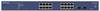 NETGEAR GS716T-300EUS Switch di rete 16 Porte