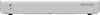 Netgear GC110 Insight Managed Switch 8*Gigabit 2*SFP Grigio