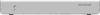 Netgear GC510P Insight Managed Switch 8*GLAN PoE 2*SFP Grigio