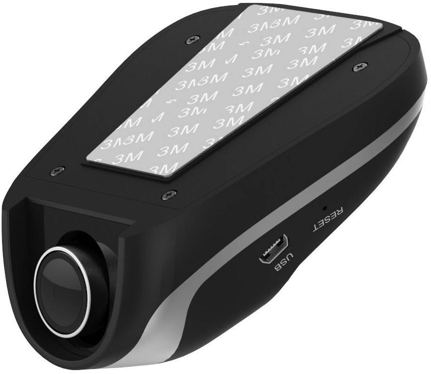 Portata 11 Metri PARADOX DG81 Lente Monopiano Orizzontale - Portata 11x11m, Angolo 85° | Per Sicurezza E Videosorveglianza Lente Paradox Dg81 - 4