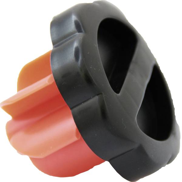 Utensili per garage e officine meccaniche - Tappo non combustibile HP Autozubehör Not-Tankdeckel Universal 18290 (Ø) 7 cm - Utensili per garage e officine meccaniche - Tappo non combustibile HP Autozubehör Not-Tankdeckel Universal 18290 (Ø) 7 cm -
