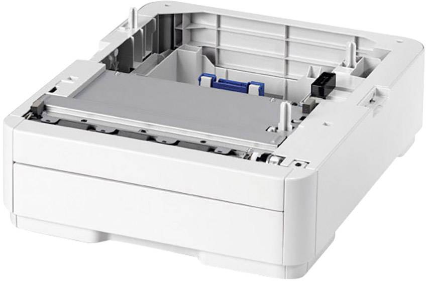 OKI Papierschacht 2. 530Bl C3x1/C5x1 MC351/MC361/MC561/ES5431/5461MFP-0