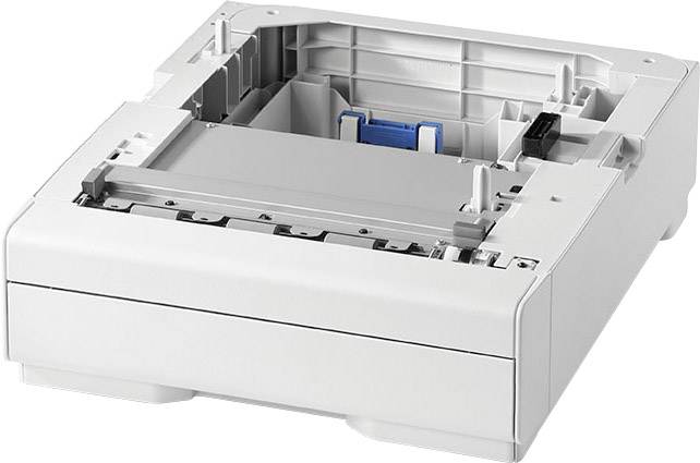 OKI Cassetto carta Paper Tray C532 C542 MC563 MC573 46361802 530 fogli