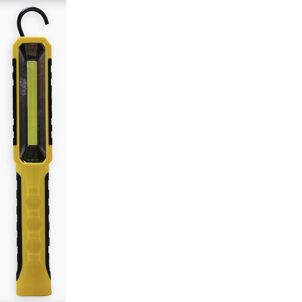 Lampade da lavoro - Lampada da lavoro a batteria ricaricabile CAT CT3125EU - Lampade da lavoro - Lampada da lavoro a batteria ricaricabile CAT CT3125EU -