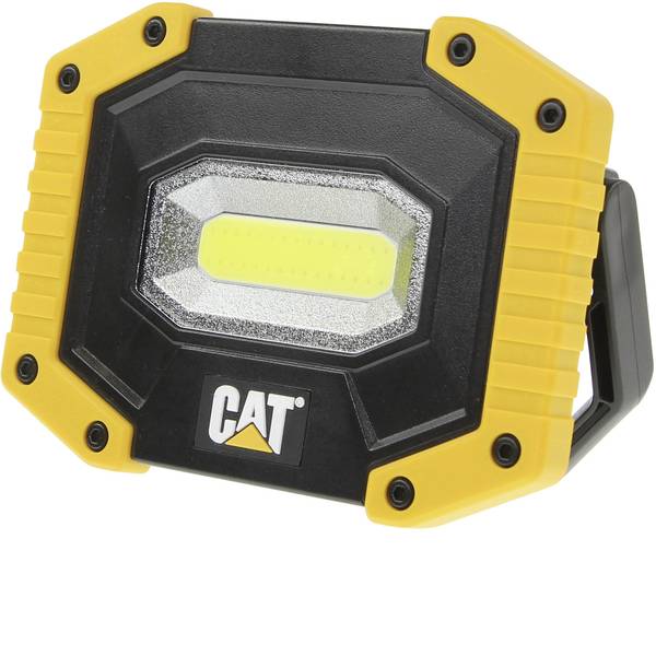 Lampade da lavoro - Lampada da lavoro a batteria ricaricabile CAT CT3545 - Lampade da lavoro - Lampada da lavoro a batteria ricaricabile CAT CT3545 -